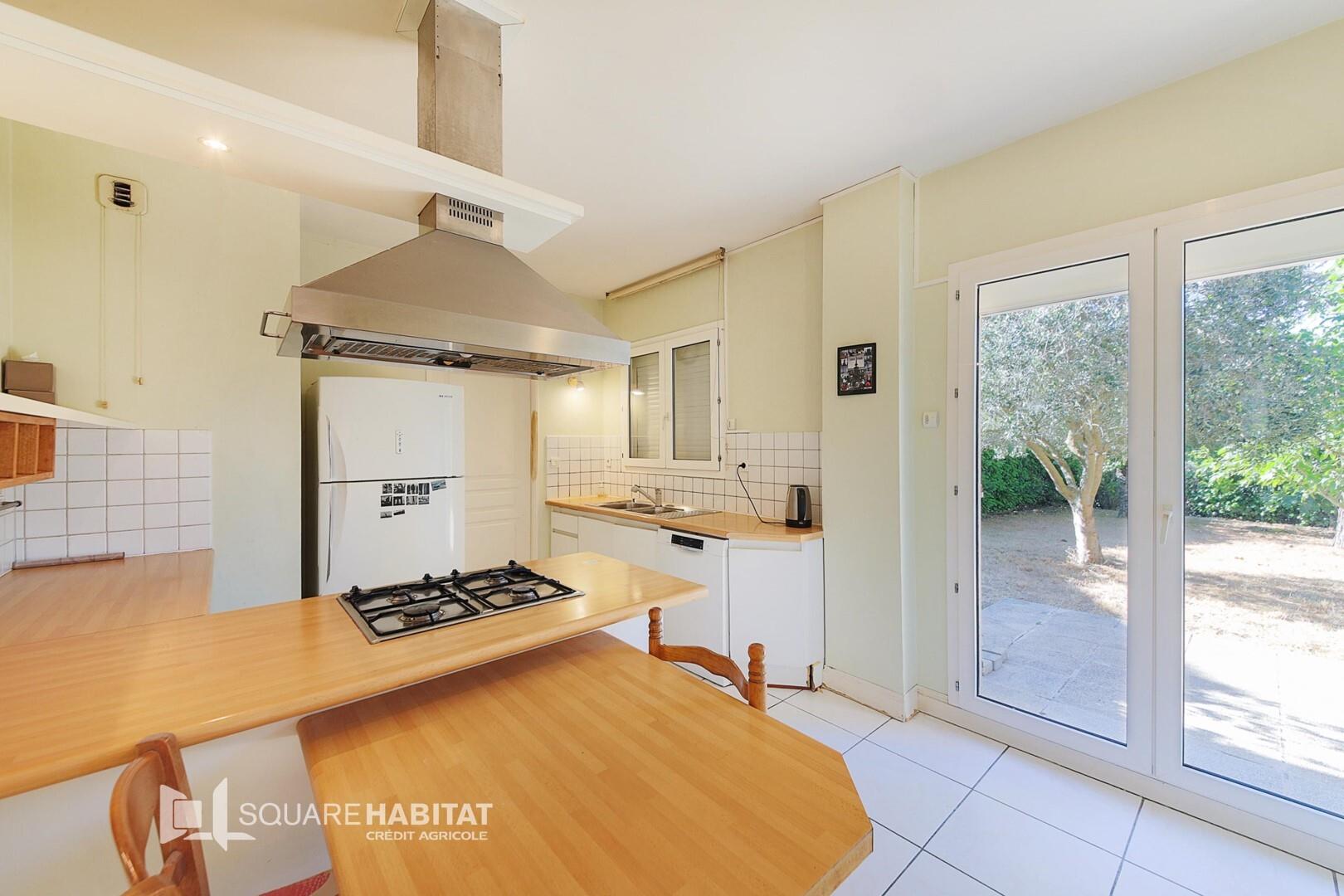 Maison à vendre, 198m², Toulouse