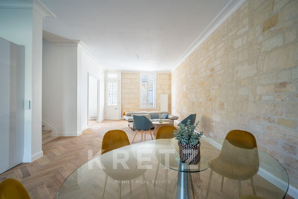 Maison à vendre, 270m², Bordeaux