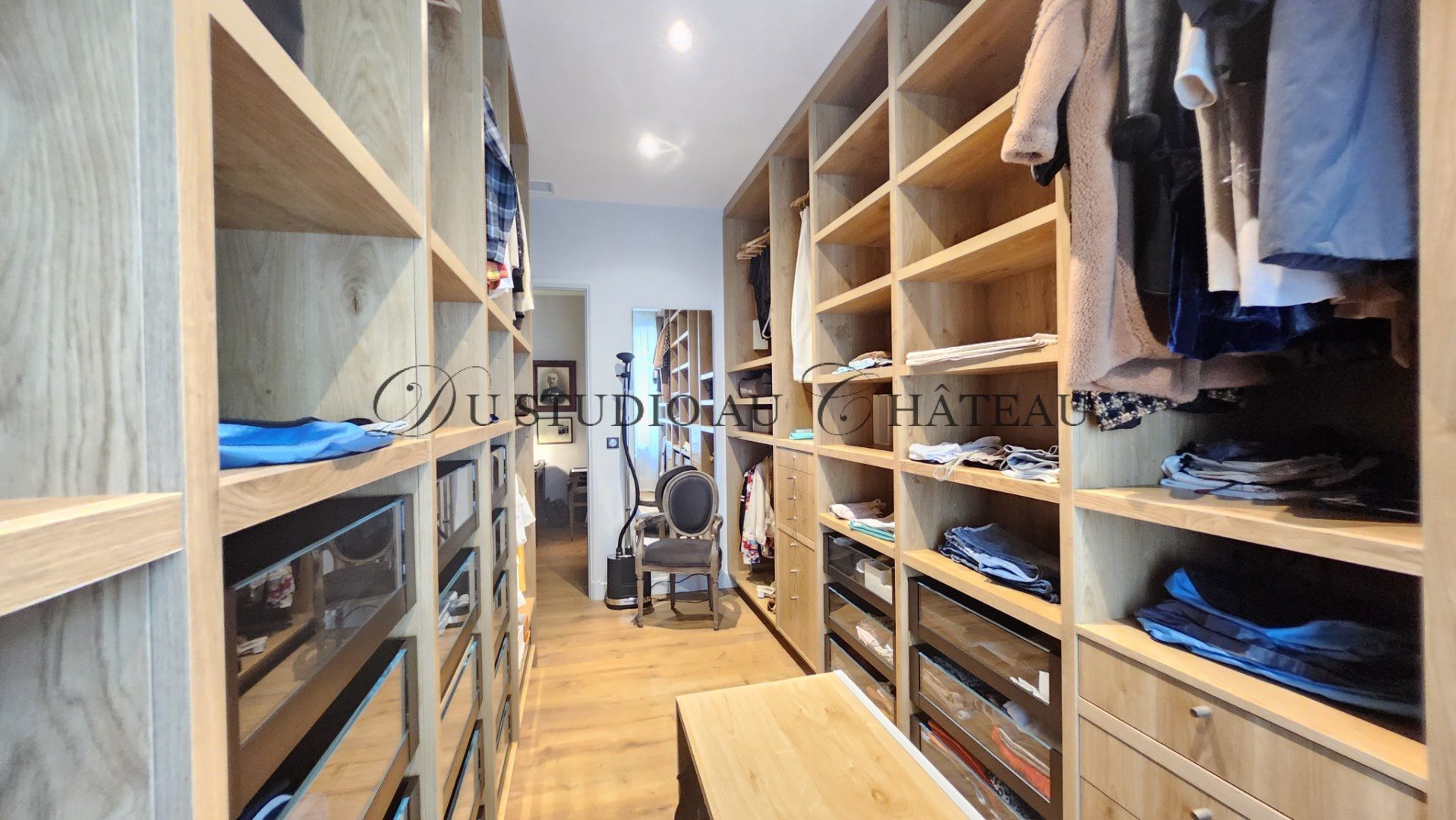 Appartement à vendre, 175m², Aix-en-Provence