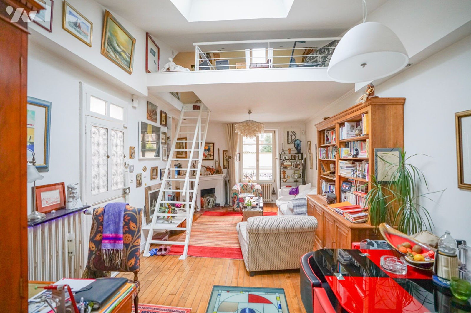 Maison à vendre, 85m², Rennes