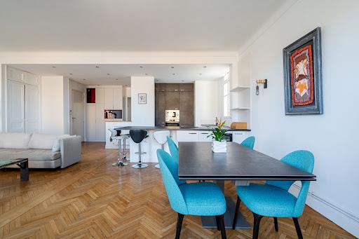 Appartement à vendre, 145m², Aix-en-Provence
