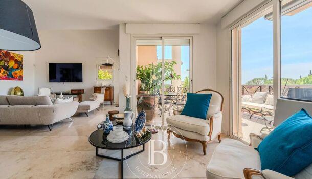 Appartement à vendre, 128m², Aix-en-Provence