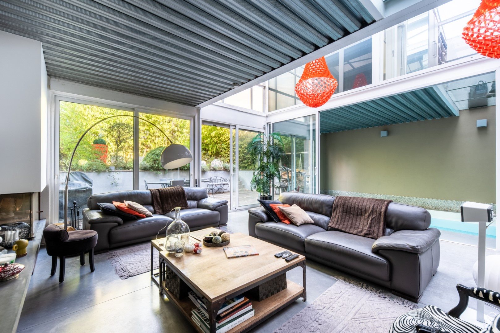 Maison à vendre, 255m², La Garenne-Colombes