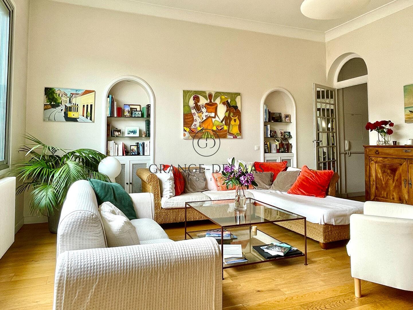 Maison à vendre, 176m², Bordeaux