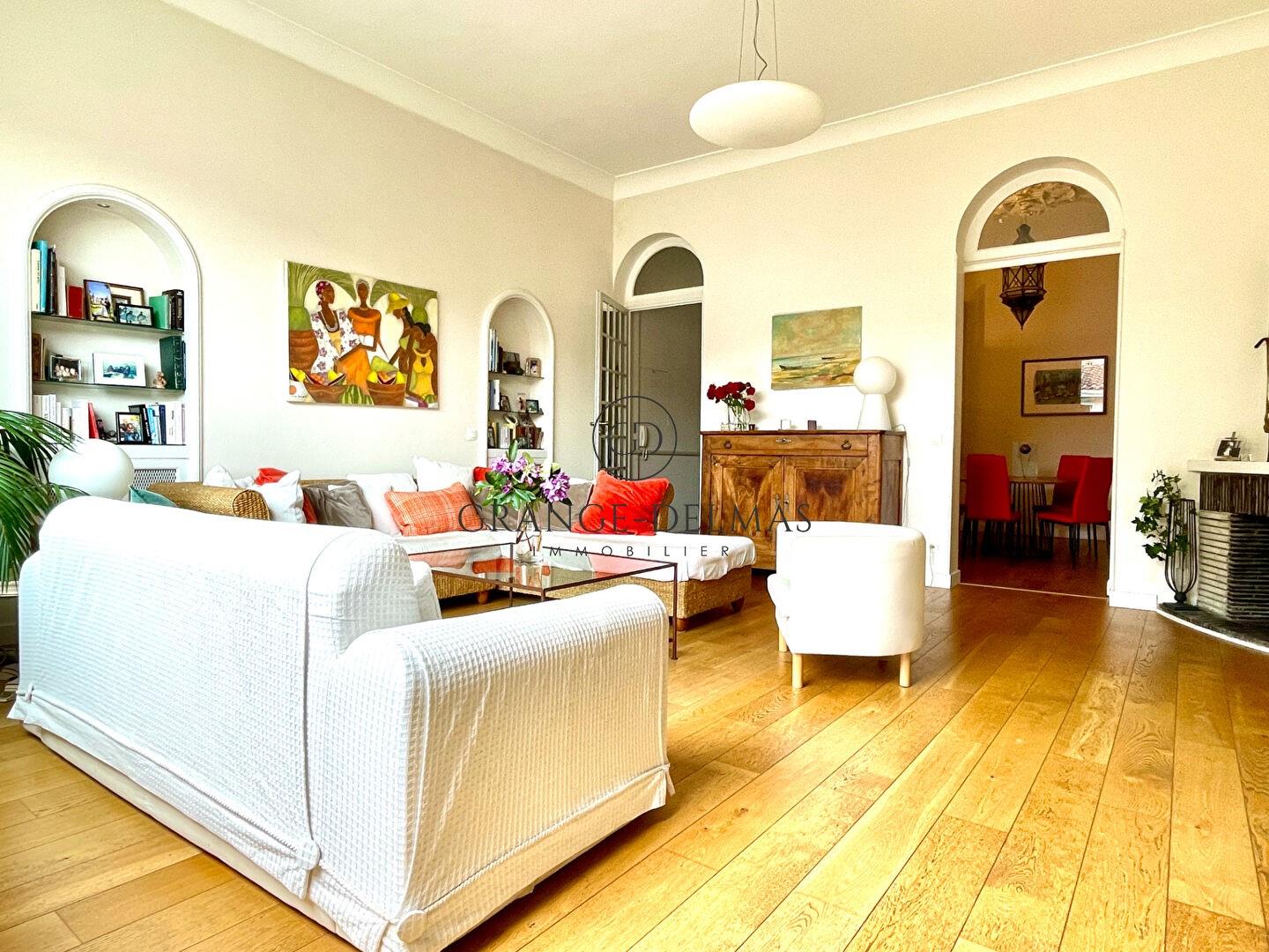 Maison à vendre, 176m², Bordeaux