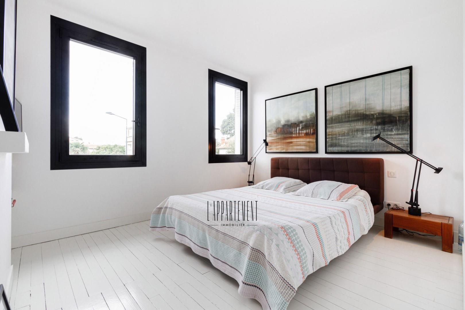 Maison à vendre, 121m², Toulouse