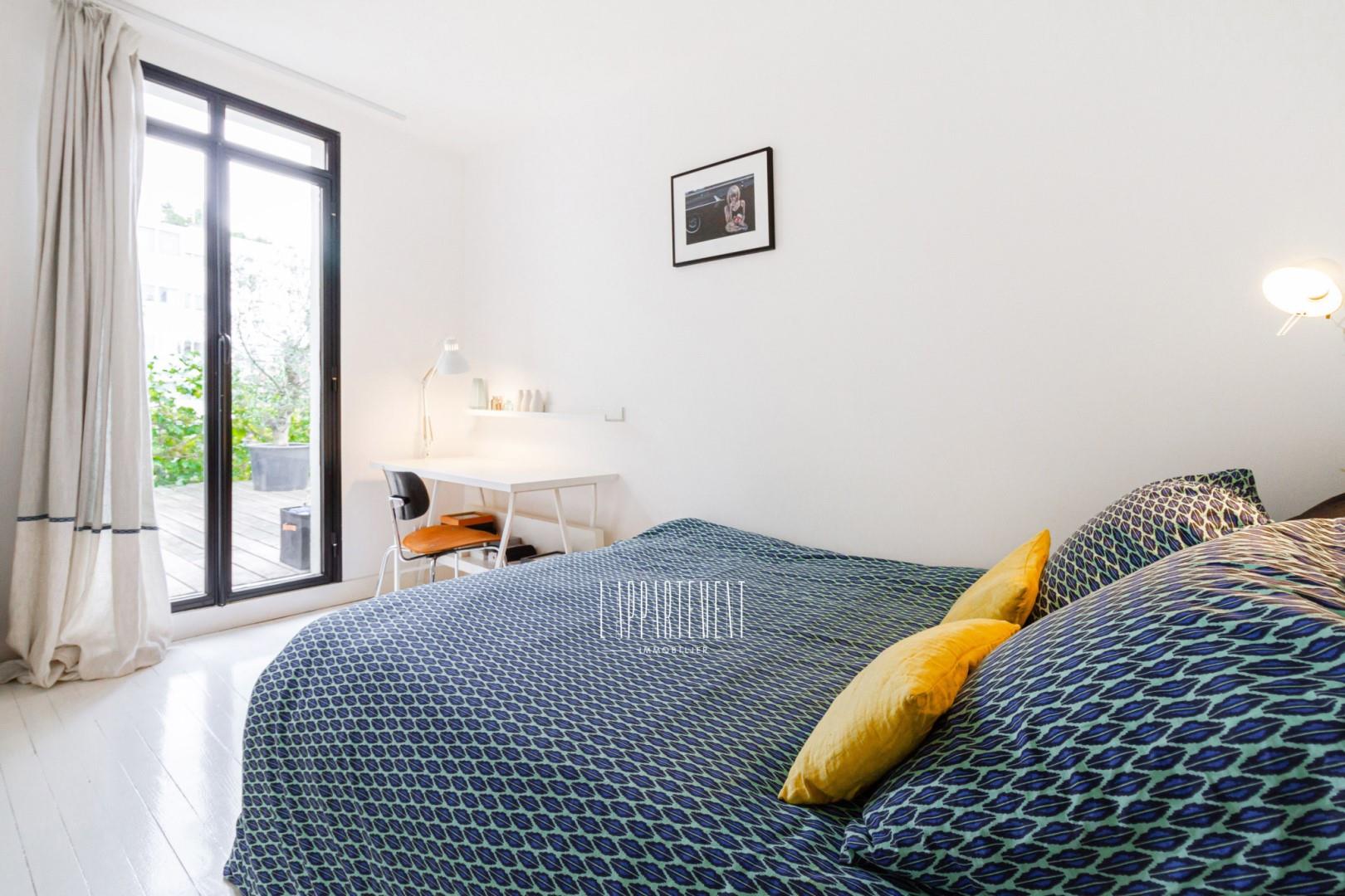 Maison à vendre, 121m², Toulouse