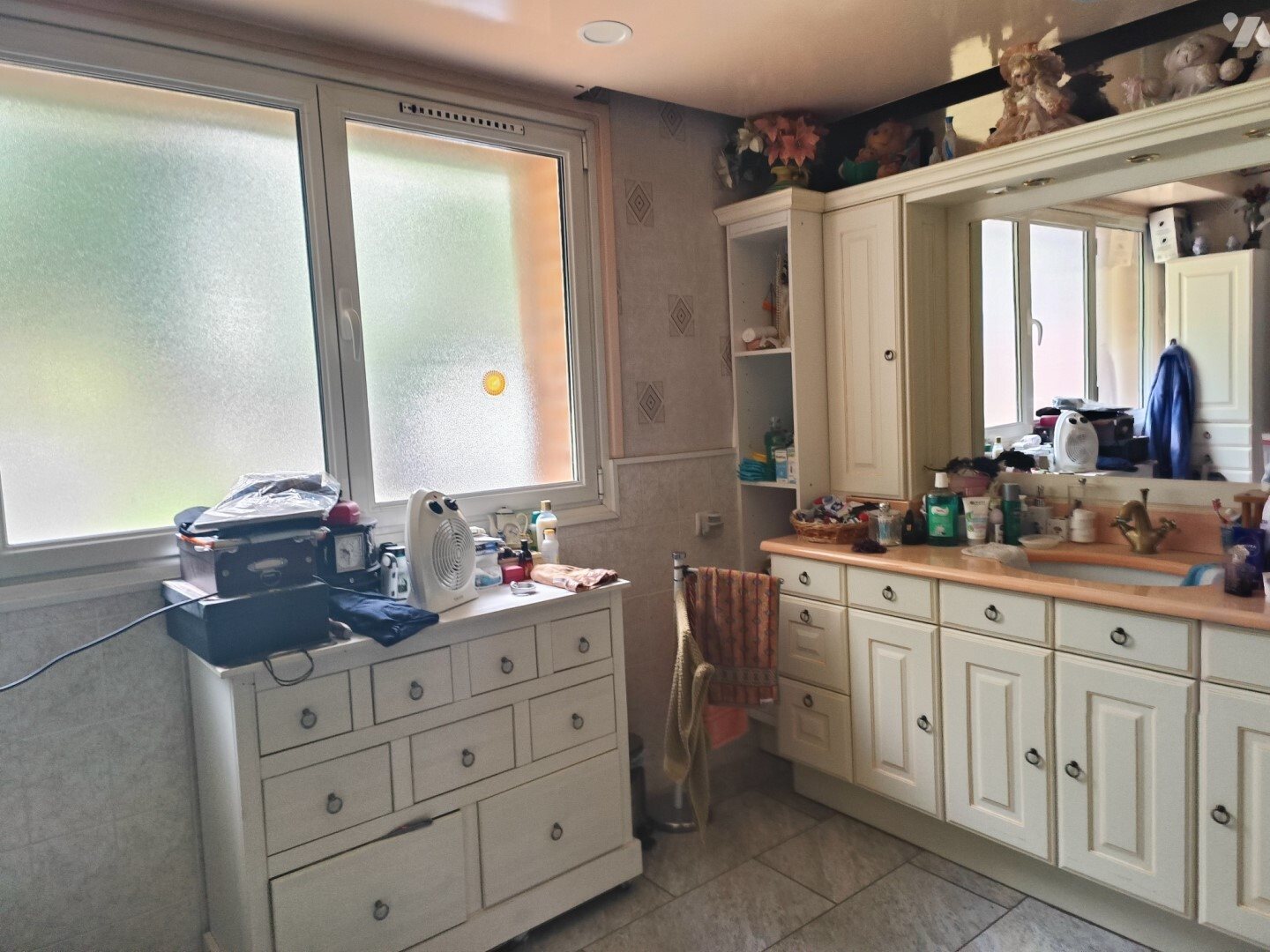 Maison à vendre, 278m², Vaudricourt