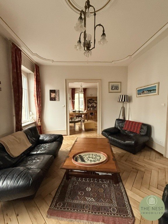 Maison à vendre, 215m², Colmar