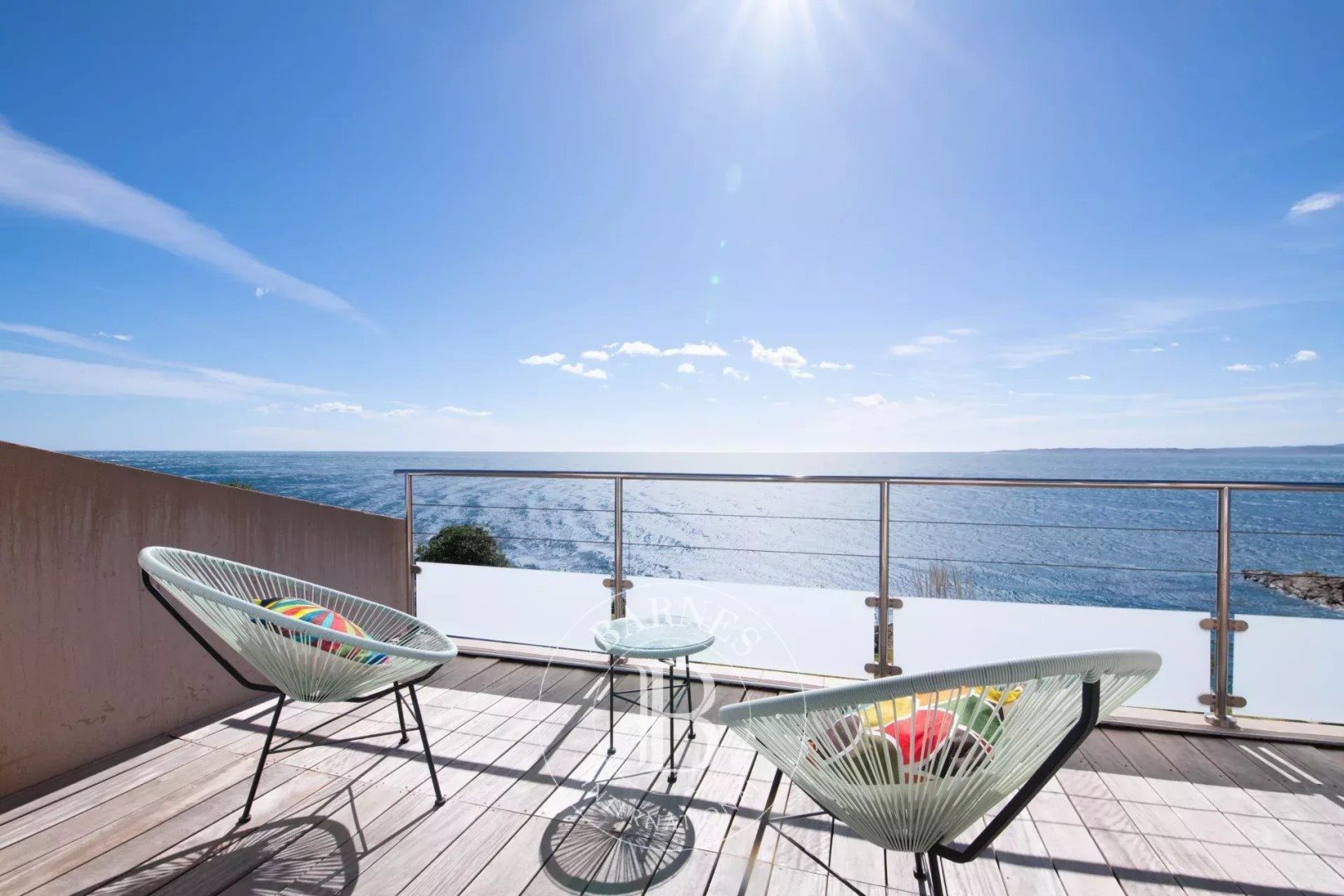 Maison à louer, 140m², Roquebrune-sur-Argens