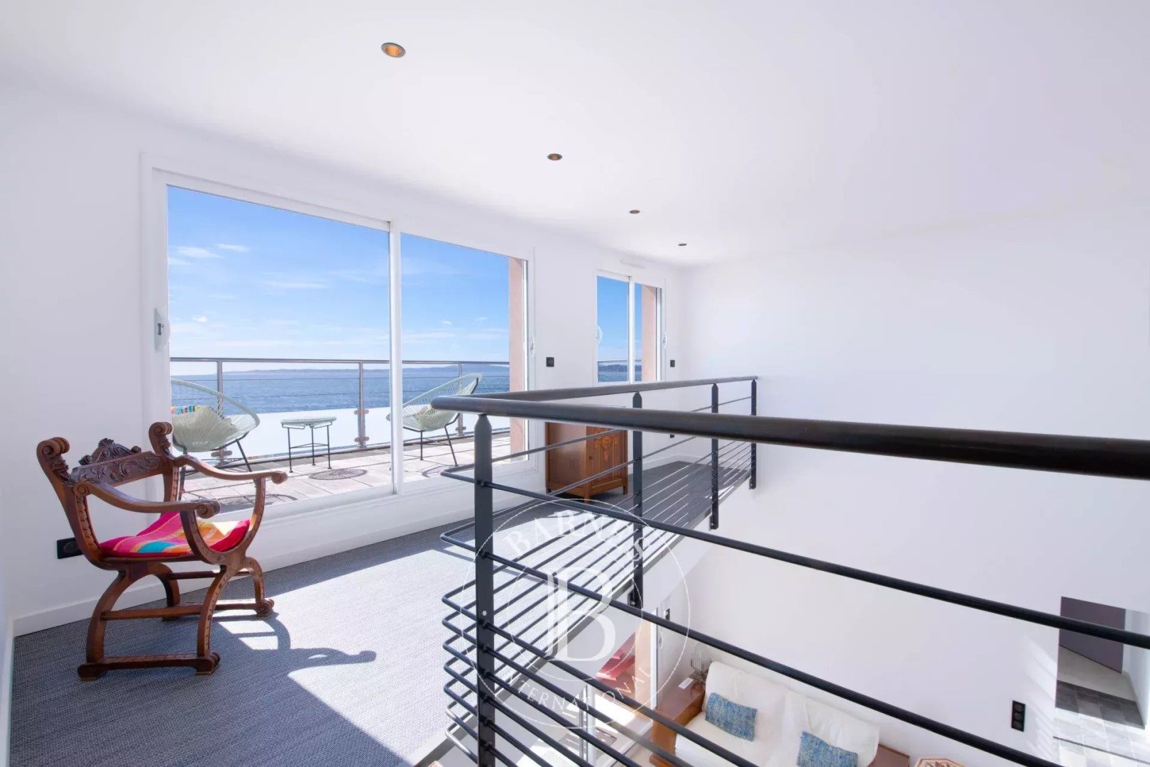 Maison à louer, 140m², Roquebrune-sur-Argens