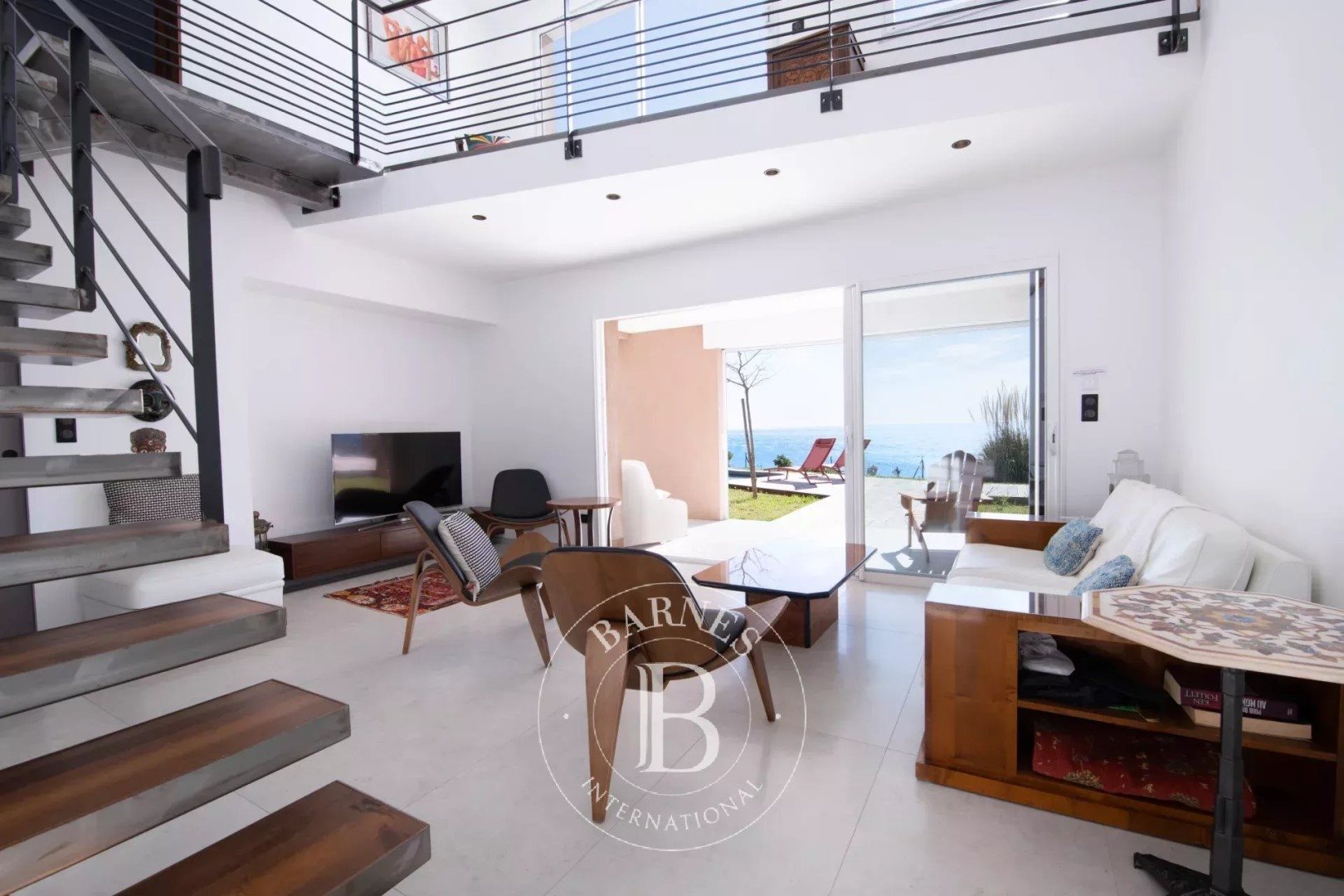 Maison à louer, 140m², Roquebrune-sur-Argens