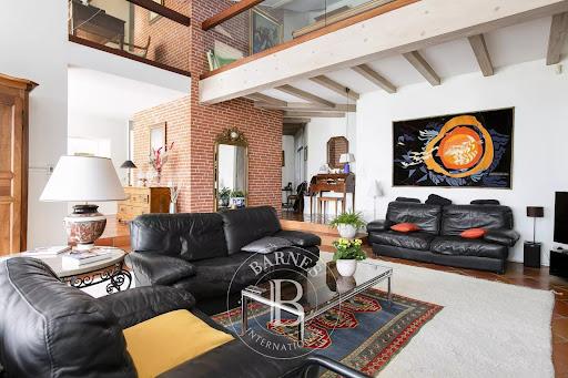 Maison à vendre, 203m², Toulouse