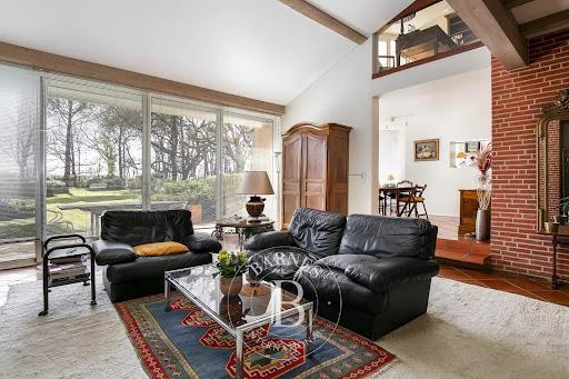 Maison à vendre, 203m², Toulouse