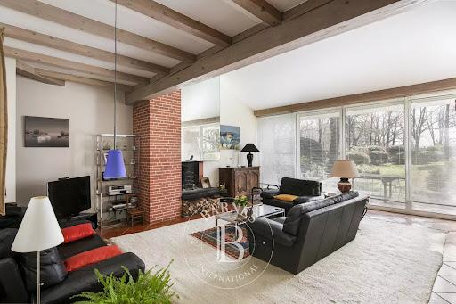 Maison à vendre, 203m², Toulouse