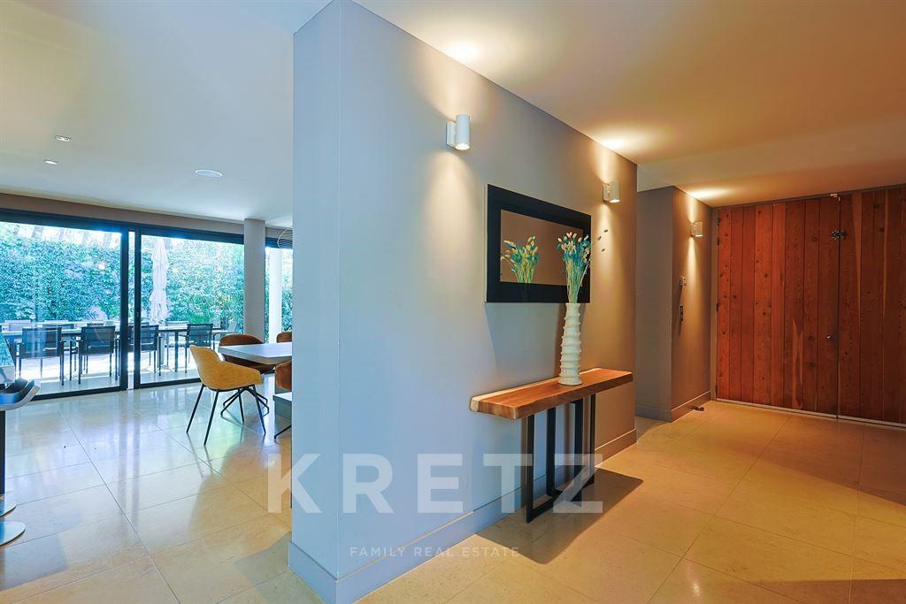 Maison à vendre, 240m², Aix-en-Provence