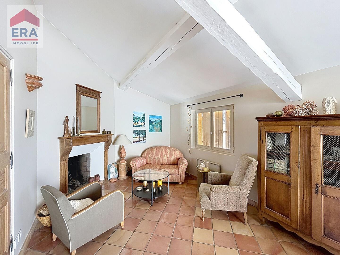 Appartement à vendre, 119m², Aix-en-Provence