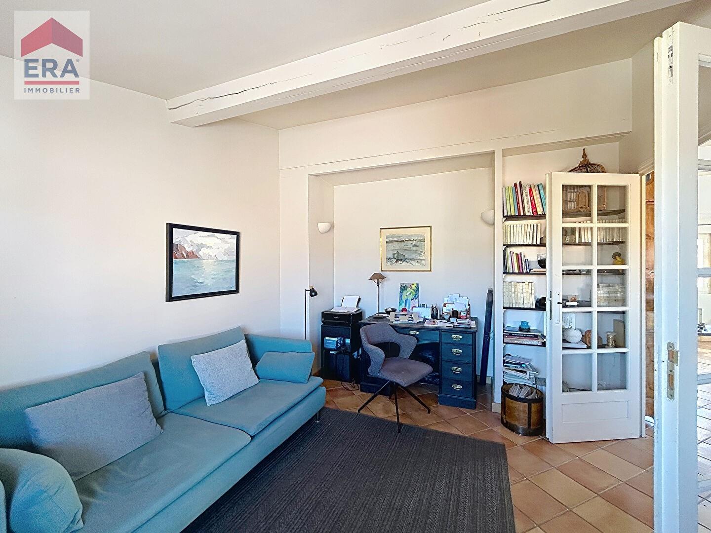 Appartement à vendre, 119m², Aix-en-Provence