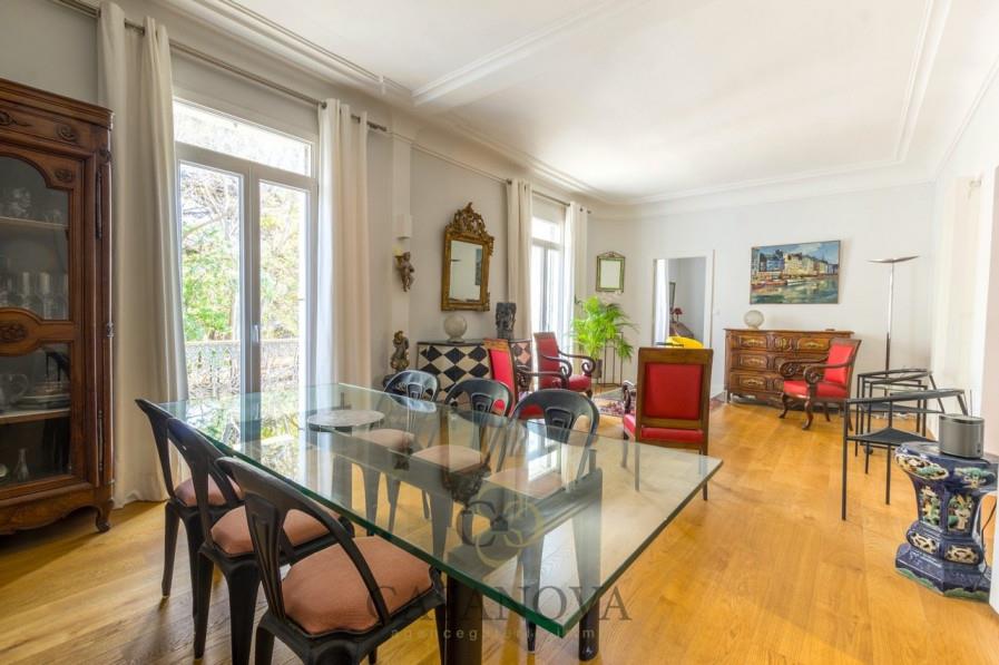 Appartement à vendre, 174m², Montpellier