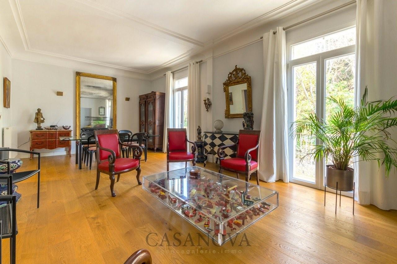 Appartement à vendre, 174m², Montpellier