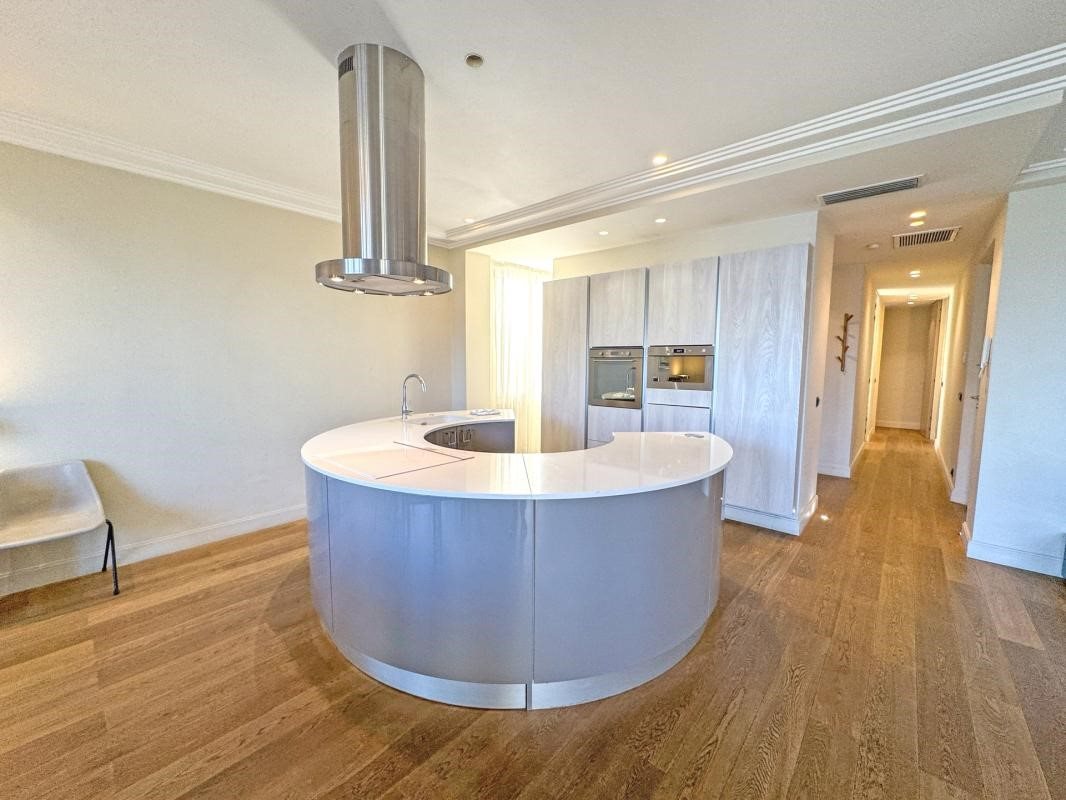 Appartement à vendre, 98m², Nice