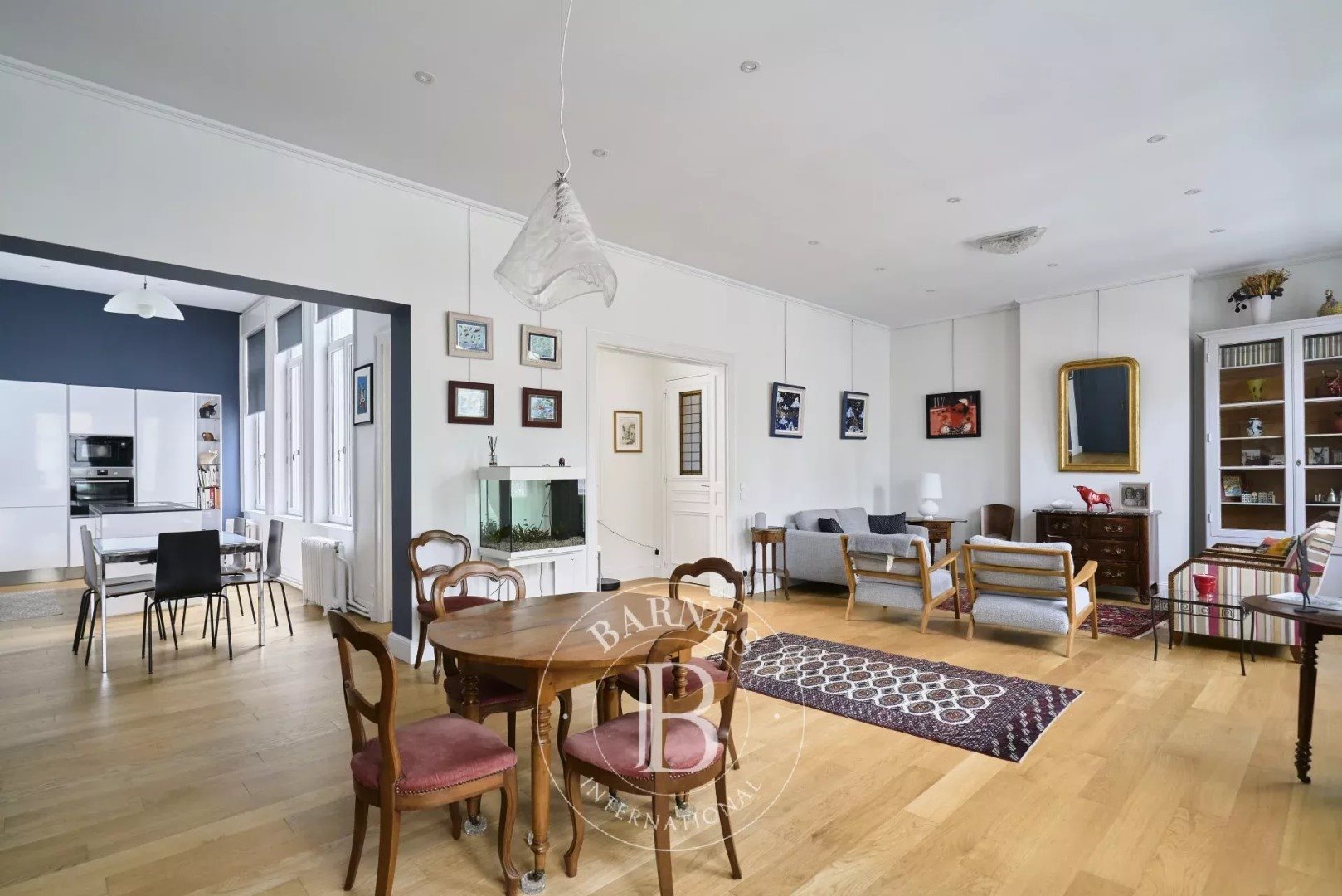 Maison à vendre, 250m², Lille