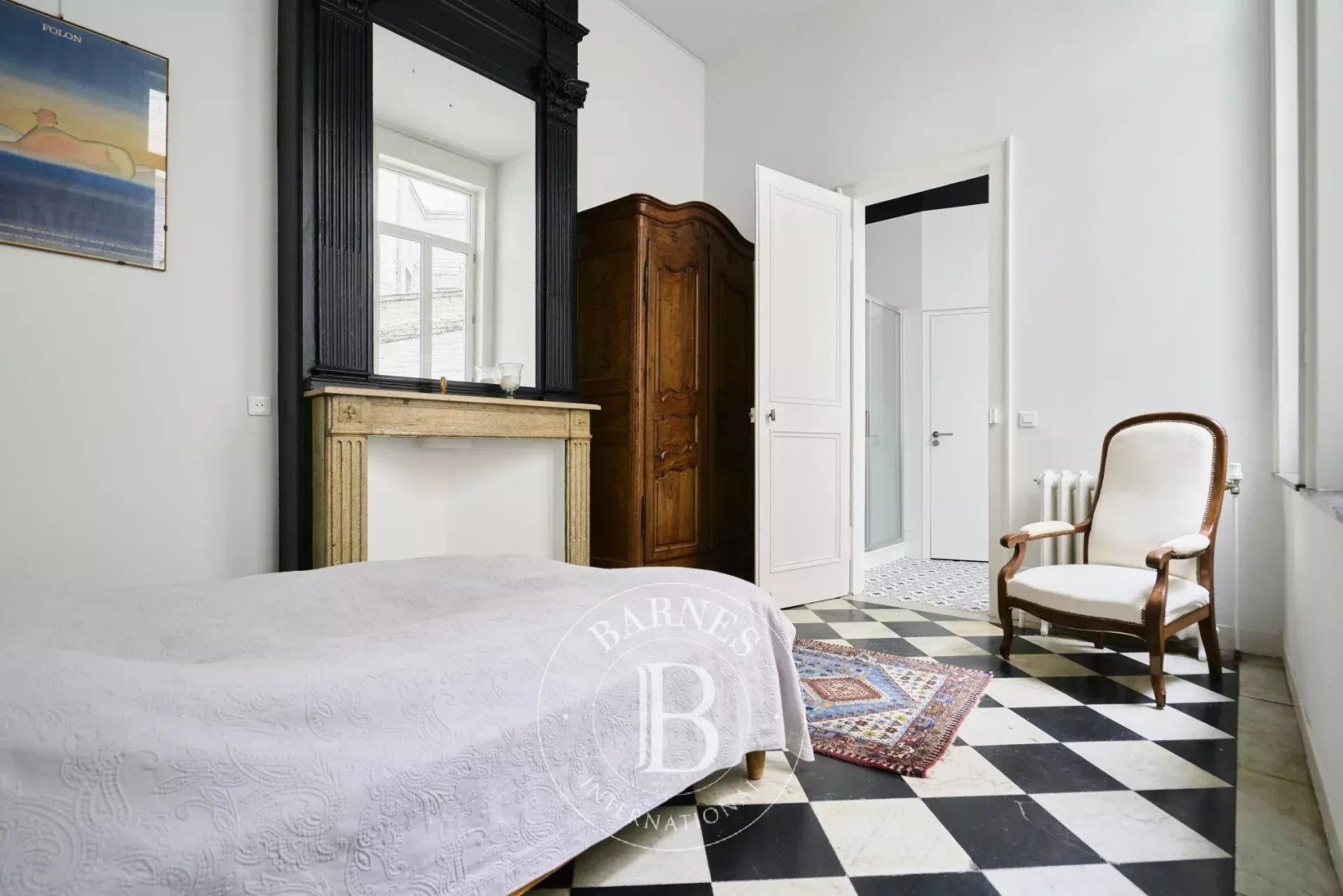 Maison à vendre, 250m², Lille