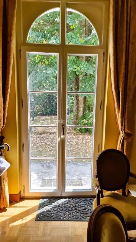 Maison à vendre, 214m², Toulouse