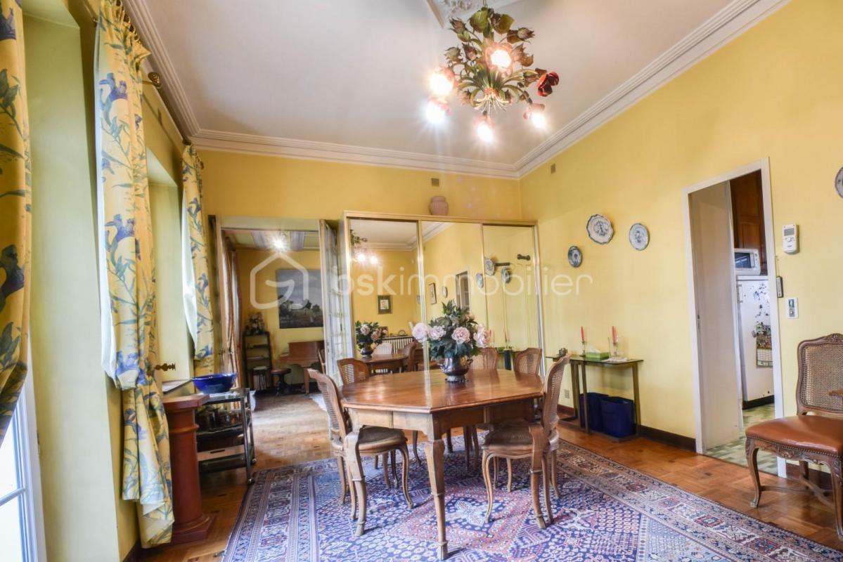 Maison à vendre, 214m², Toulouse