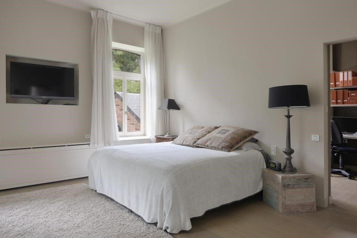 Appartement à vendre, 91m², Vincennes