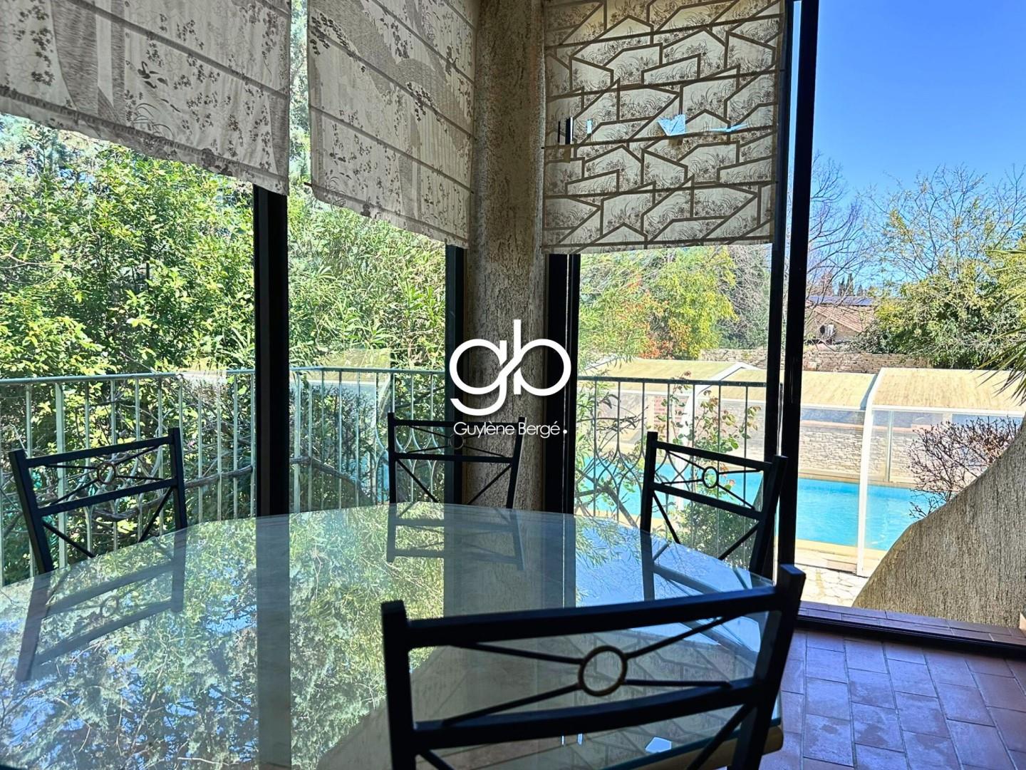 Maison à vendre, 234m², Montpellier