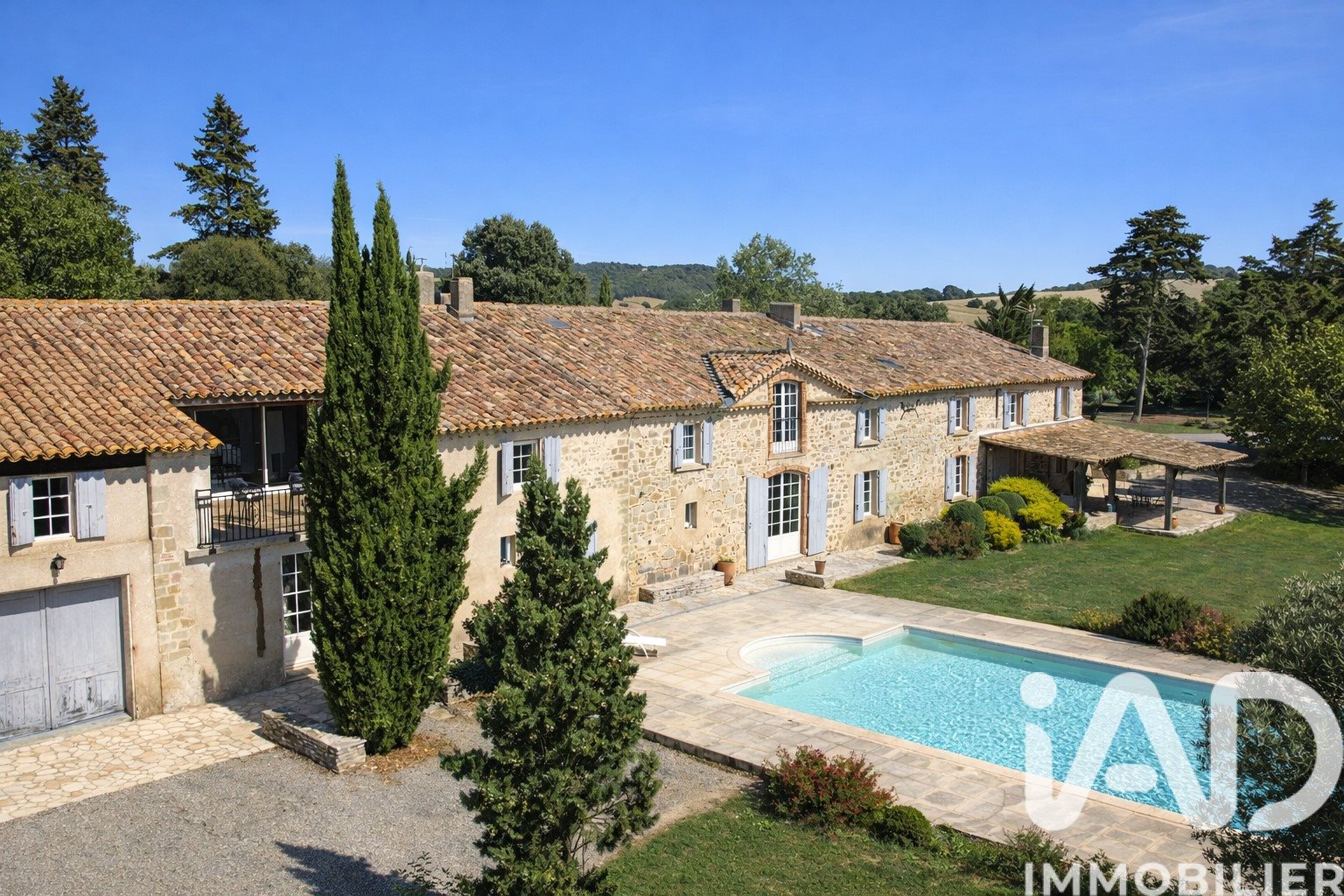 Maison à vendre, 660m², Montréal
