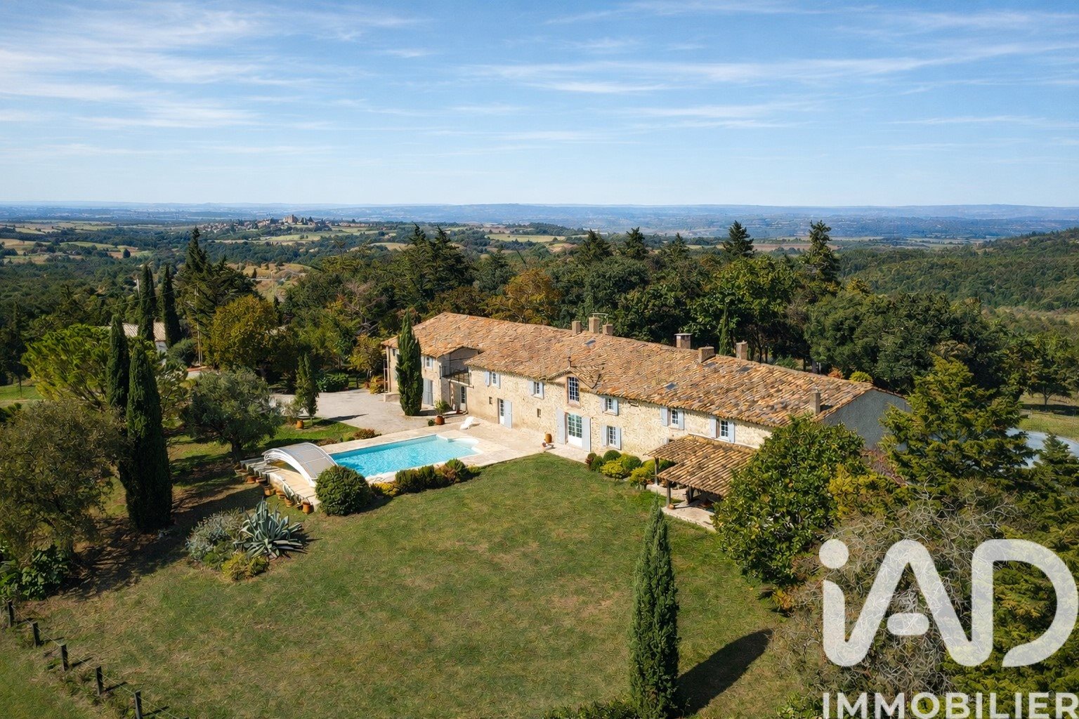 Maison à vendre, 660m², Montréal