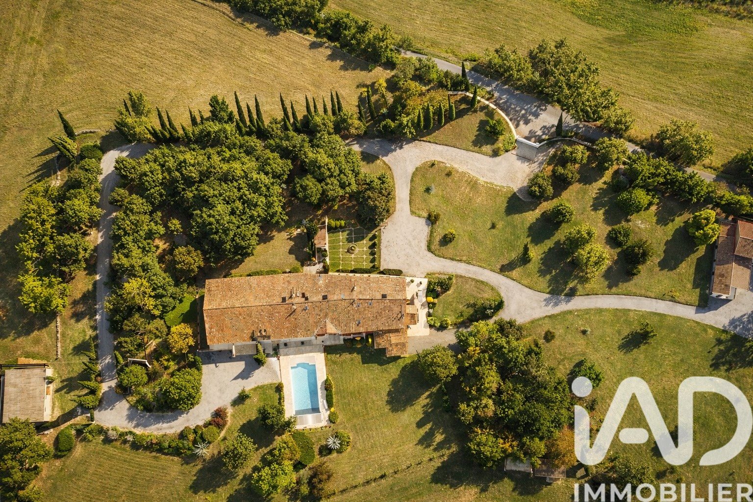 Maison à vendre, 660m², Montréal
