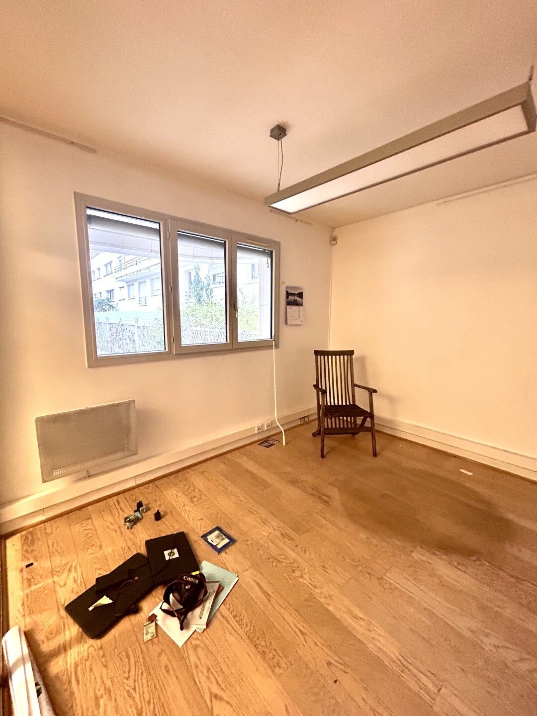 Appartement à vendre, 168m², Boulogne-Billancourt