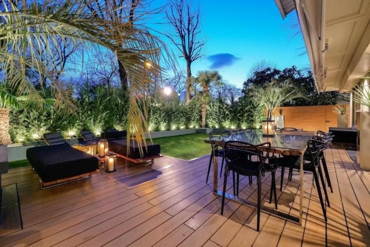 Maison à vendre, 108m², Rennes