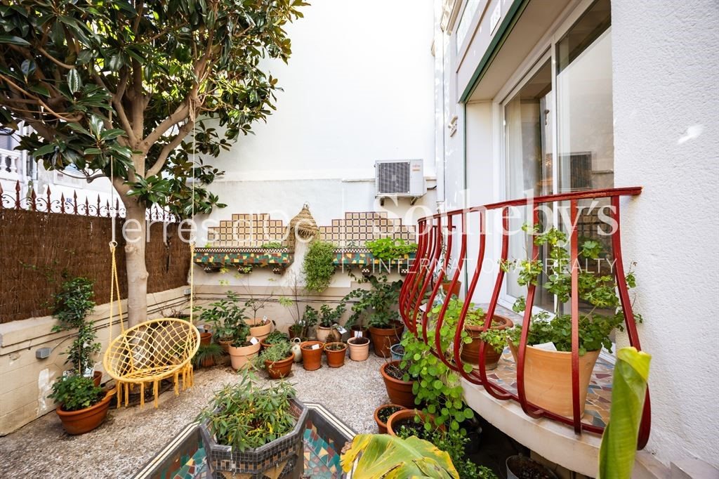 Maison à vendre, 194m², Perpignan