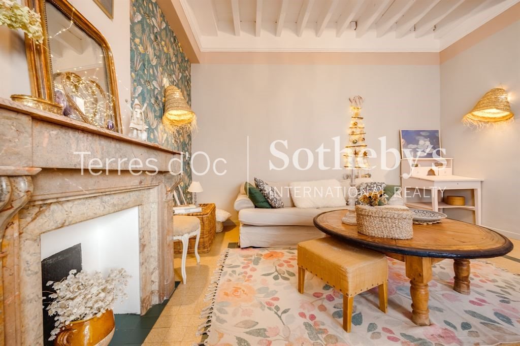 Maison à vendre, 194m², Perpignan