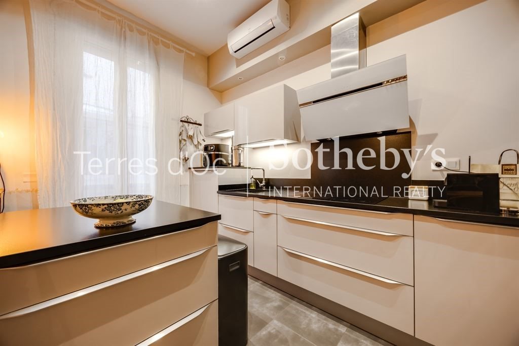 Maison à vendre, 194m², Perpignan