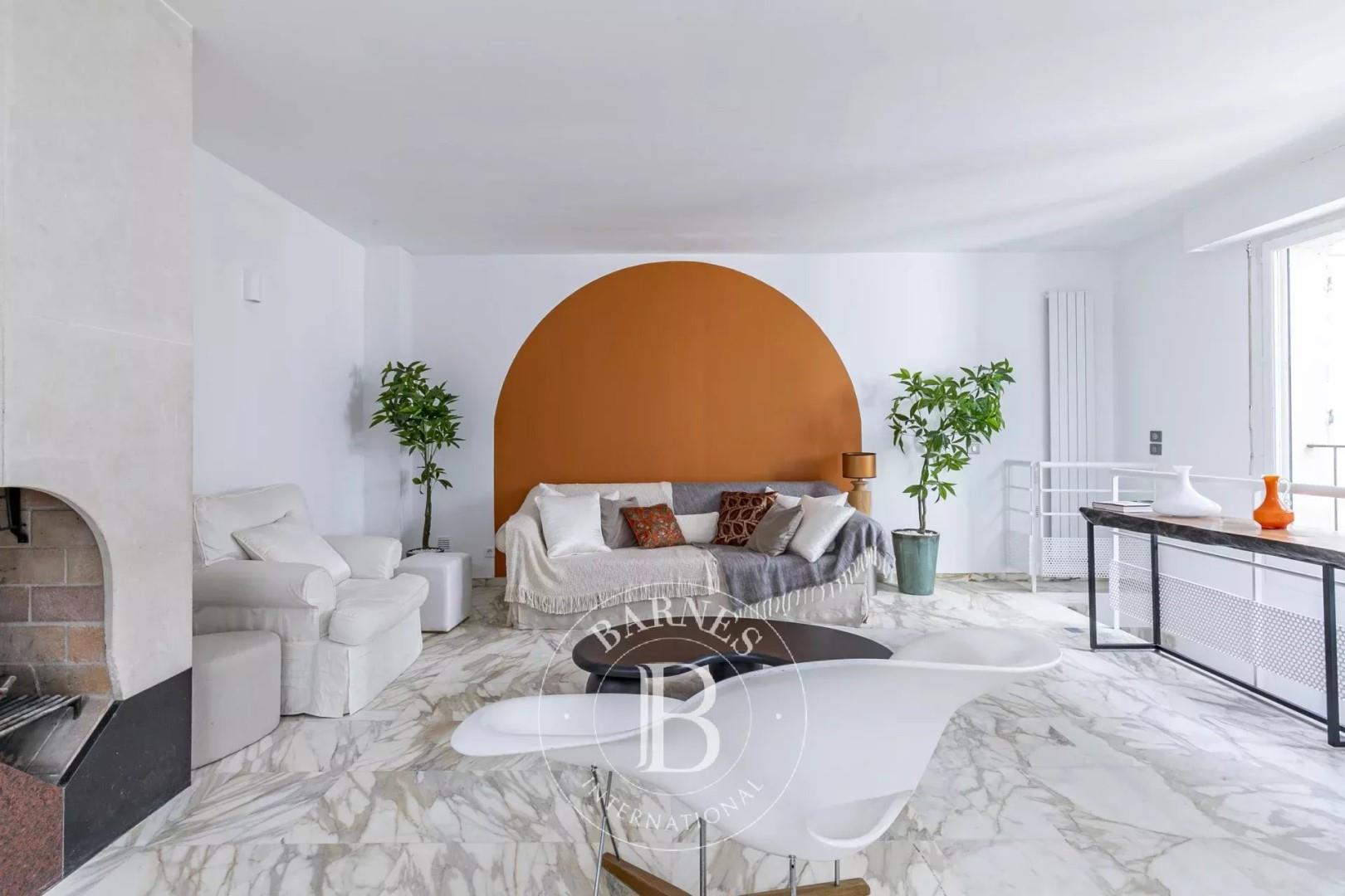 Maison à vendre, 227m², Paris 15ème