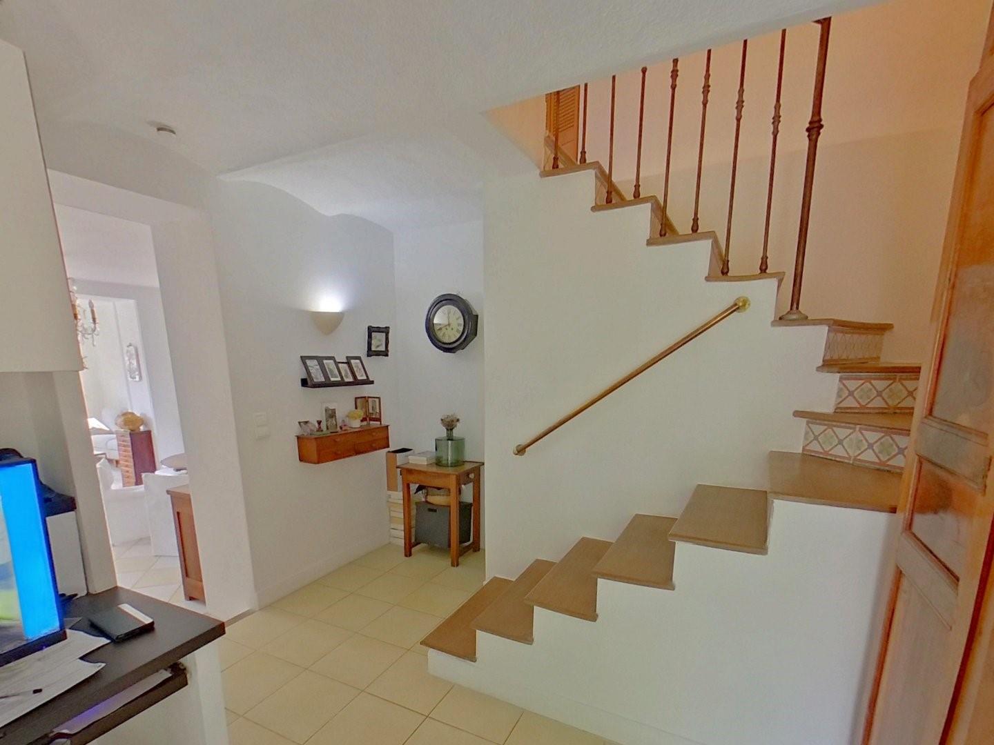 Maison à vendre, 105m², Marseille 12ème