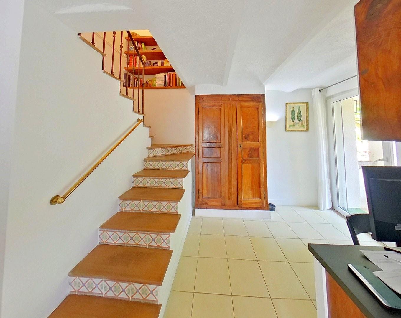 Maison à vendre, 105m², Marseille 12ème