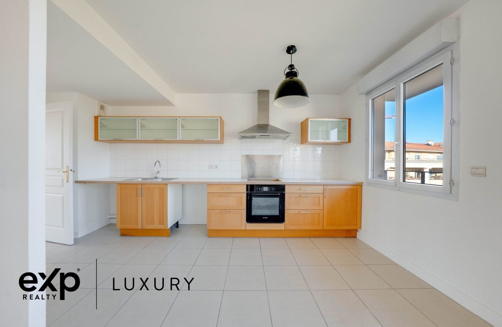 Appartement à vendre, 201m², Aix-en-Provence