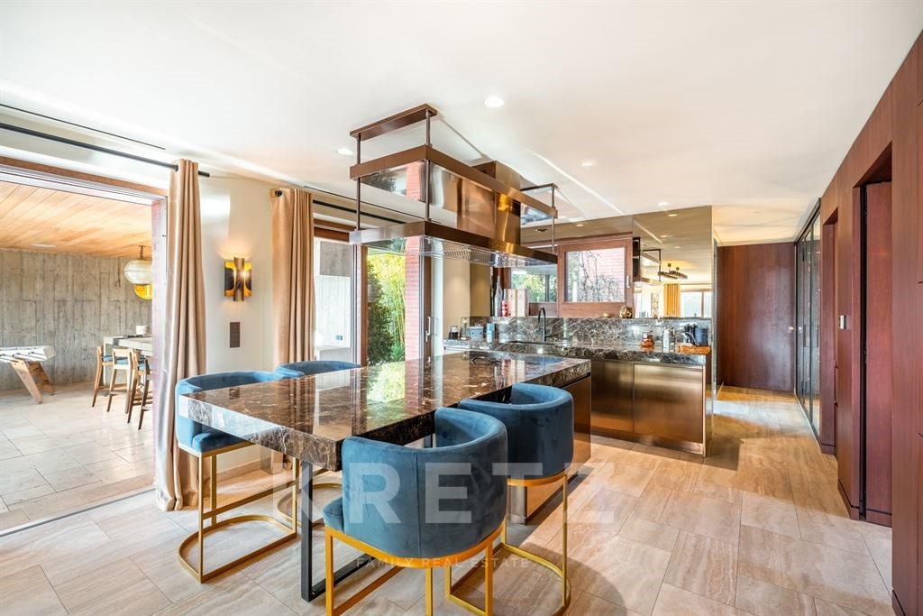 Maison à vendre, 648m², Tassin-la-Demi-Lune