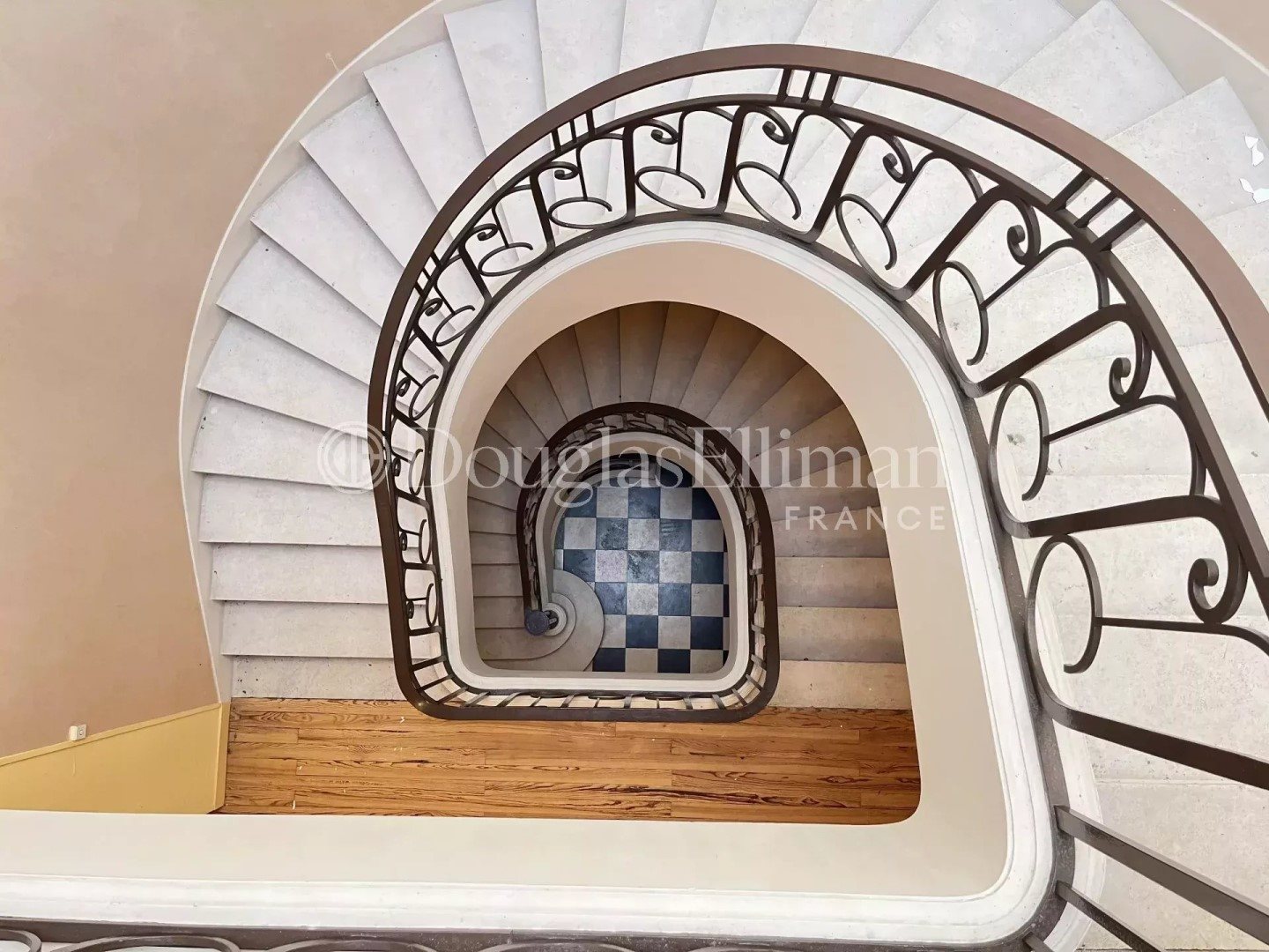 Maison à vendre, 350m², Bordeaux