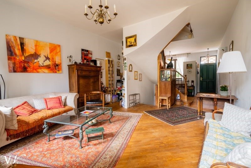 Maison à vendre, 163m², Toulouse