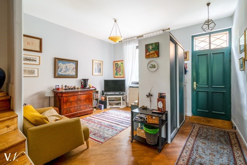 Maison à vendre, 163m², Toulouse
