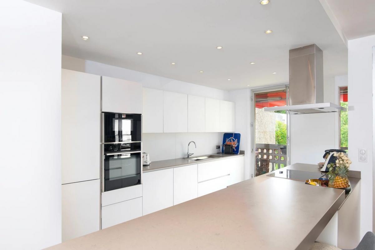 Appartement à vendre, 116m², Aix-en-Provence