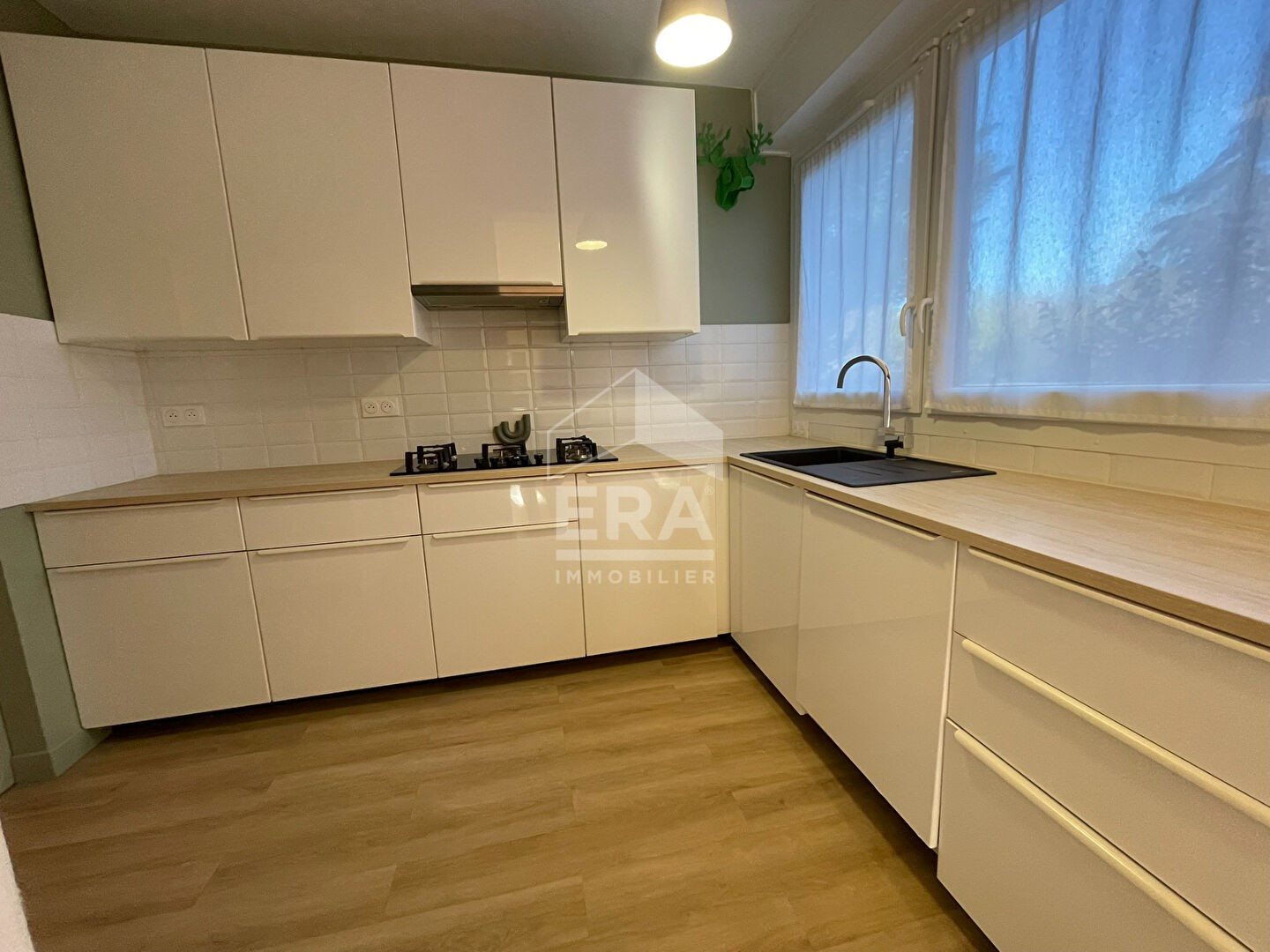 Appartement à vendre, 95m², Aix-en-Provence