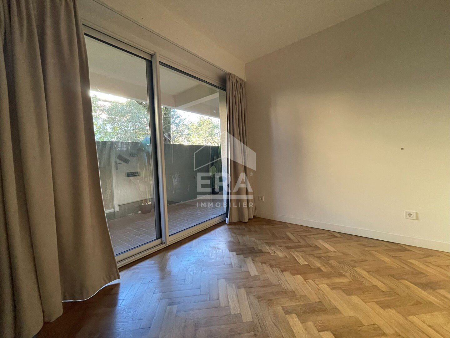 Appartement à vendre, 95m², Aix-en-Provence